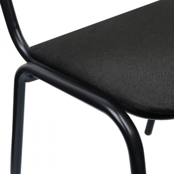 Стул Helmi  HL-F02 Стандарт