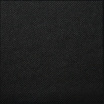 Стул Helmi  HL-F02 Стандарт