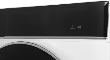 Стиральная машина Maunfeld MFWM129WH05