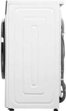 Стиральная машина Maunfeld MFWM129WH05