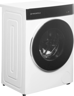Стиральная машина Maunfeld MFWM129WH05