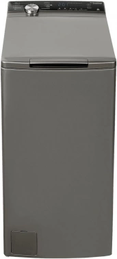 Стиральная машина Maunfeld MFWM127ISSL