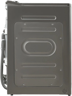 Стиральная машина Maunfeld MFWM127ISSL