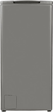 Стиральная машина Maunfeld MFWM127ISSL