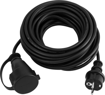 Сетевой удлинитель Buro BU-PS1.20/FRB-16