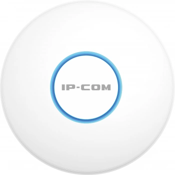 Точка доступа IP-Com IUAP-AC-LITE