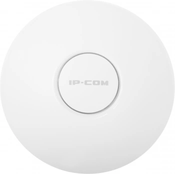 Точка доступа IP-Com IUAP-AC-LITE