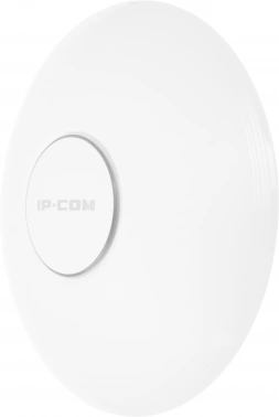 Точка доступа IP-Com IUAP-AC-LITE