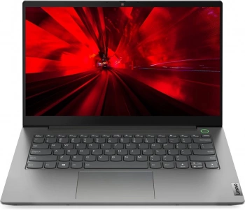 Ноутбук Lenovo Thinkbook  14 G4 IAP