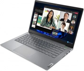 Ноутбук Lenovo Thinkbook  14 G4 IAP