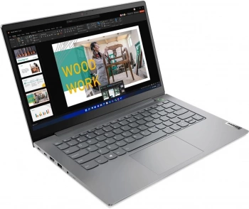 Ноутбук Lenovo Thinkbook  14 G4 IAP