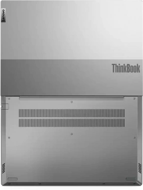 Ноутбук Lenovo Thinkbook  14 G4 IAP