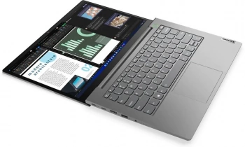 Ноутбук Lenovo Thinkbook  14 G4 IAP