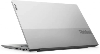 Ноутбук Lenovo Thinkbook  14 G4 IAP