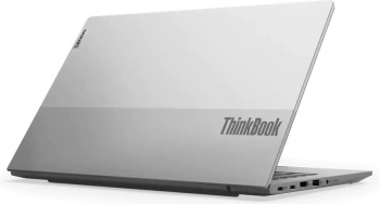 Ноутбук Lenovo Thinkbook  14 G4 IAP