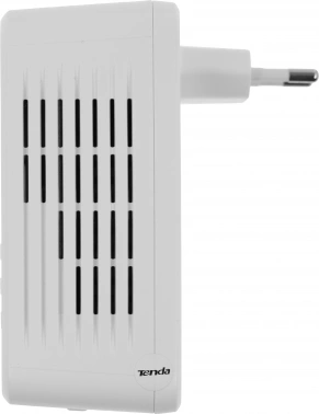 Сетевой адаптер HomePlug AV/Wi-Fi Tenda PH10