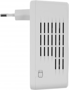 Сетевой адаптер HomePlug AV/Wi-Fi Tenda PH10