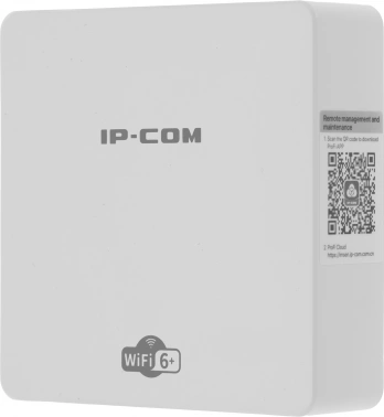 Точка доступа IP-Com Pro-6-IW