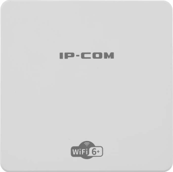 Точка доступа IP-Com Pro-6-IW