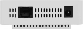 Точка доступа IP-Com Pro-6-IW