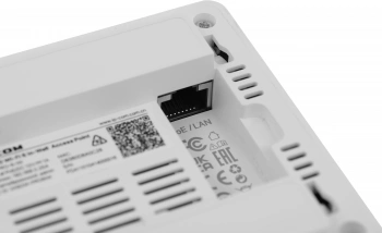 Точка доступа IP-Com Pro-6-IW