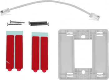 Точка доступа IP-Com Pro-6-IW