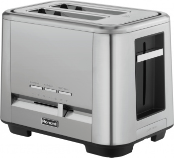 Тостер Rondell RDE-1200