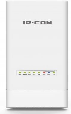 Точка доступа IP-Com CPE6S