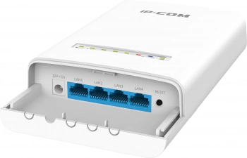 Точка доступа IP-Com CPE6S