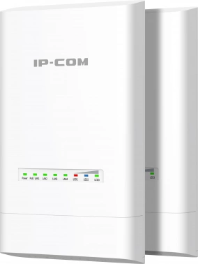 Точка доступа IP-Com CPE6S