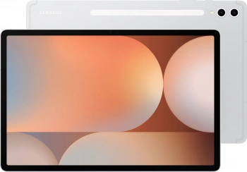 Планшет Samsung Galaxy Tab S10+ BSM-X820