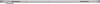 2050293_v13_s.webp