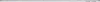 2050293_v14_s.webp