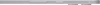 2050293_v15_s.webp