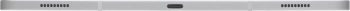 Планшет Samsung Galaxy Tab S10+ BSM-X820