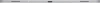 2050293_v16_s.webp