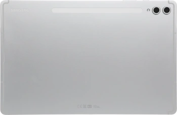 Планшет Samsung Galaxy Tab S10+ BSM-X820