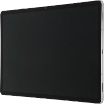 Планшет Samsung Galaxy Tab S10+ BSM-X820