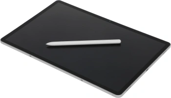 Планшет Samsung Galaxy Tab S10+ BSM-X820
