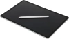 2050293_v20_s.webp