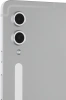 2050293_v21_s.webp