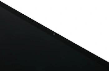 Планшет Samsung Galaxy Tab S10+ BSM-X820