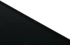 2050293_v22_s.webp