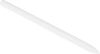2050293_v24_s.webp