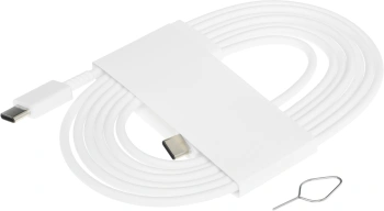 Планшет Samsung Galaxy Tab S10+ BSM-X820