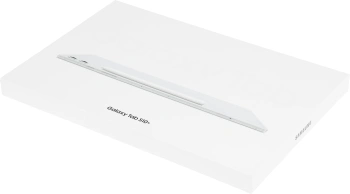 Планшет Samsung Galaxy Tab S10+ BSM-X820