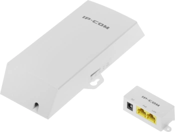 Точка доступа IP-Com CPE3