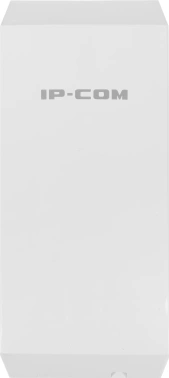 Точка доступа IP-Com CPE3
