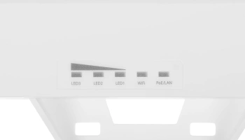 Точка доступа IP-Com CPE3