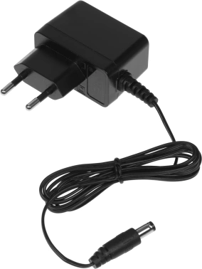 Точка доступа IP-Com CPE3